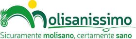 Molisanissimo